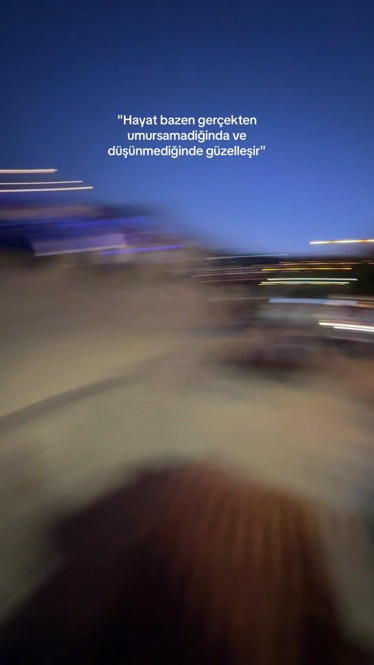 TikTok video thumbnail by exgcm