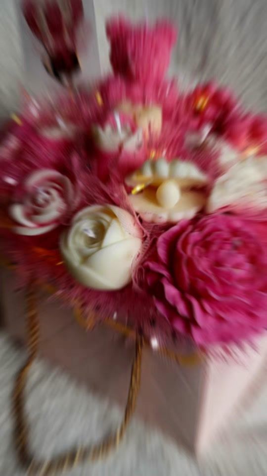 TikTok video thumbnail by sp.rokdarbi