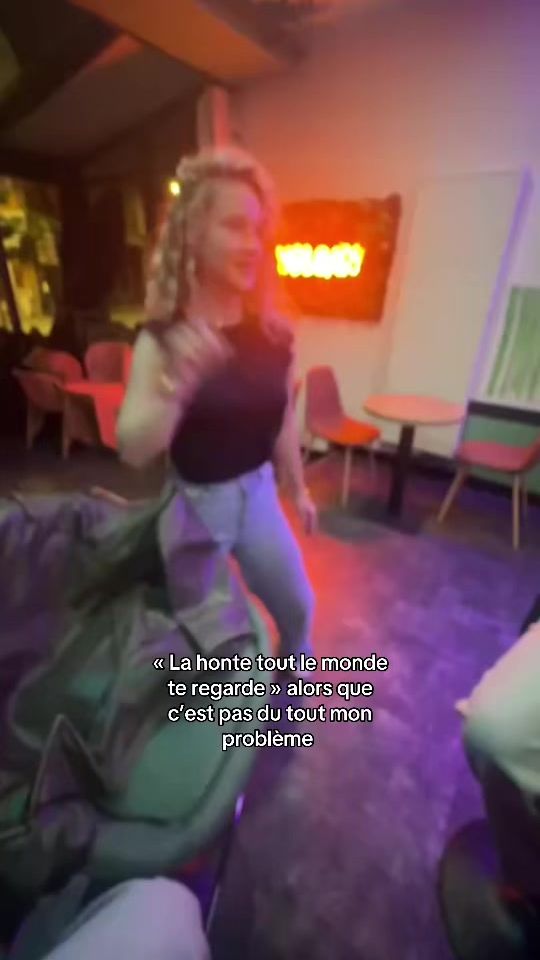 TikTok video thumbnail by a.l34541