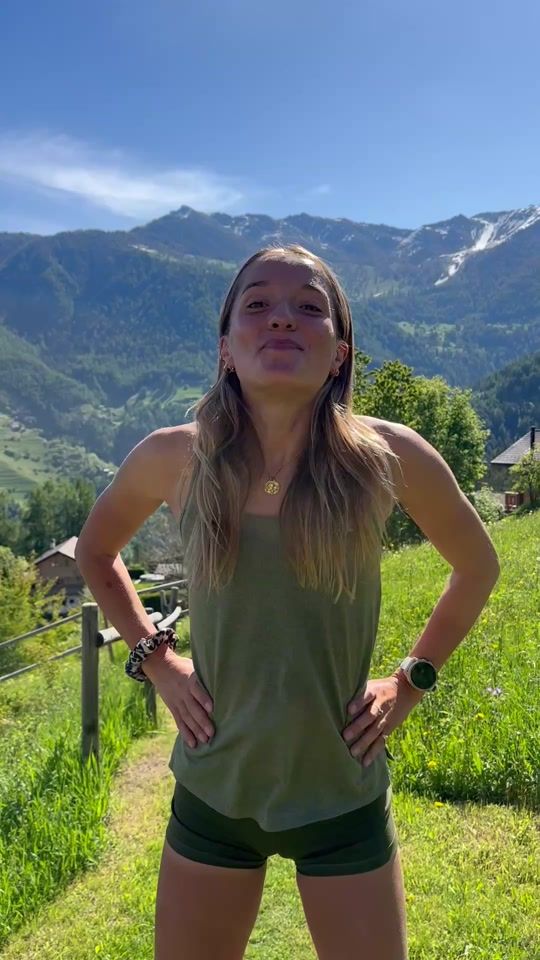 TikTok video thumbnail by joggeuse