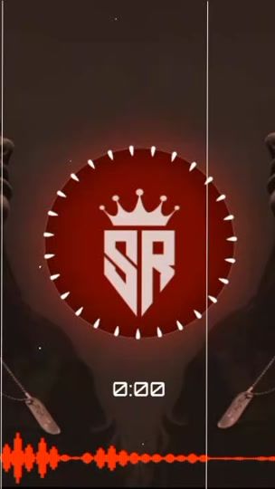TikTok video thumbnail by _606250