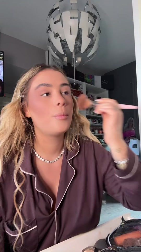 TikTok video thumbnail by valeriapanza