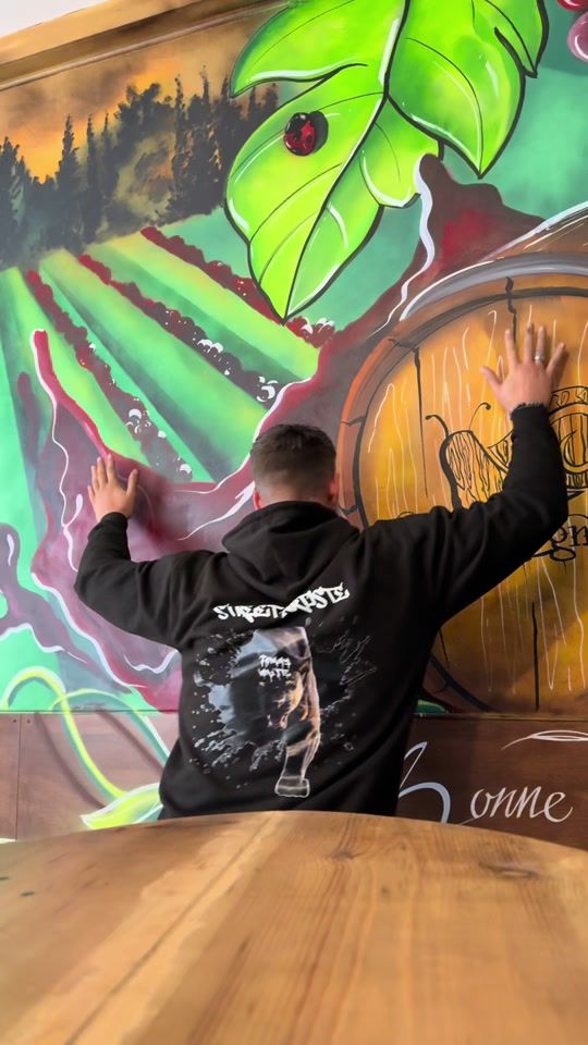 TikTok video thumbnail by tommywhite98
