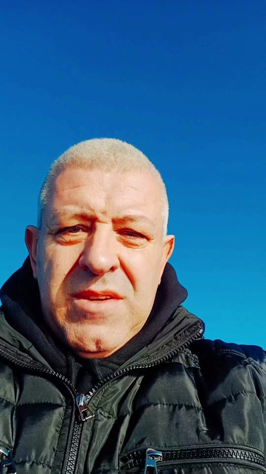 TikTok video thumbnail by edyedy1126