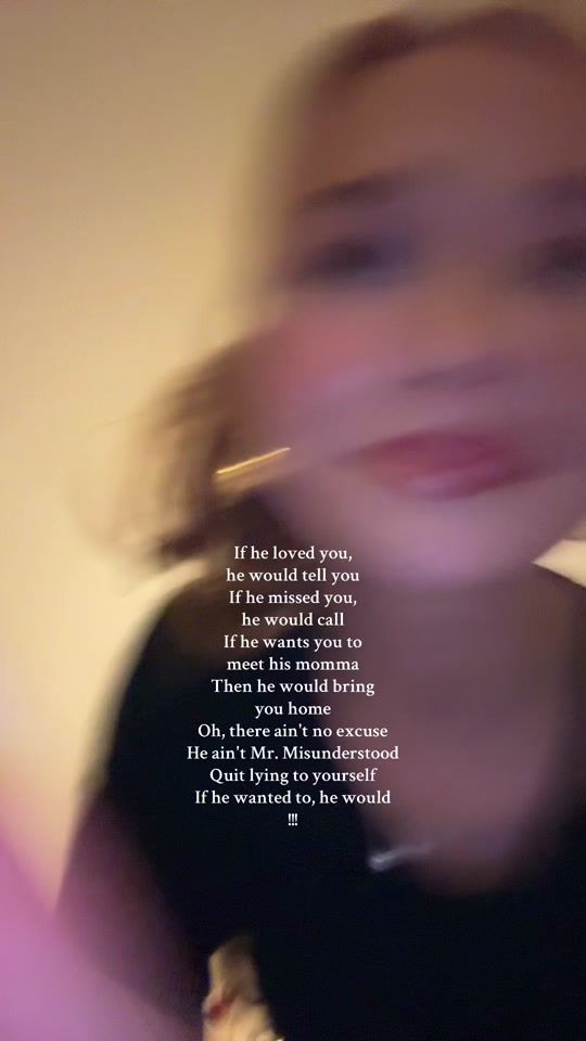 TikTok video thumbnail by janne_769