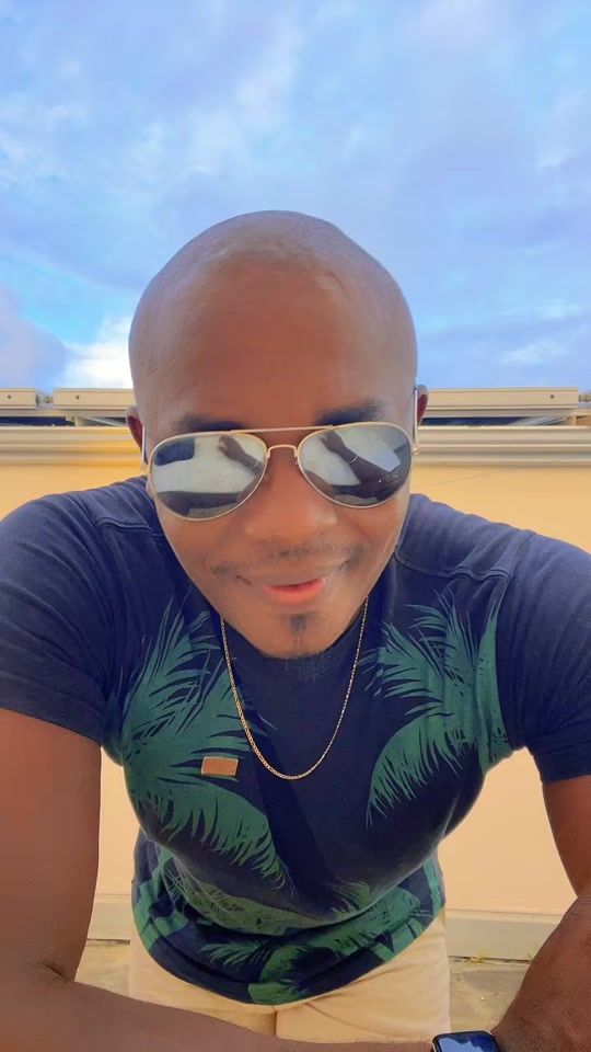 TikTok video thumbnail by dantaleti