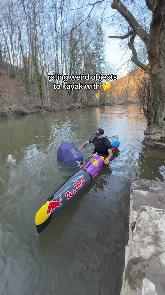 TikTok video thumbnail by redbullbe