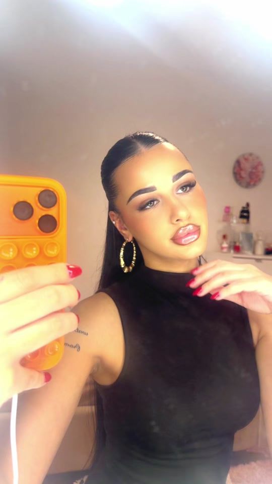 TikTok video thumbnail by emma_vl__