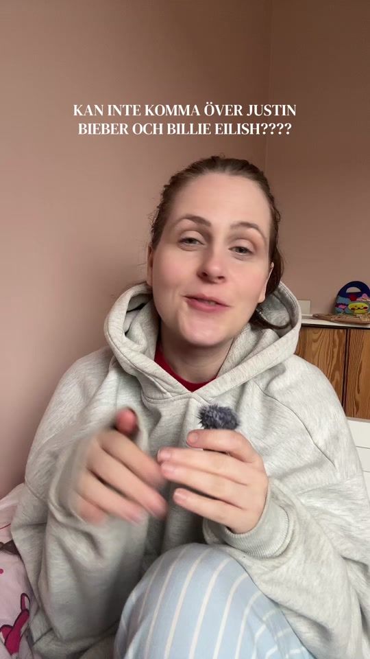 TikTok video thumbnail by seriedrottningen
