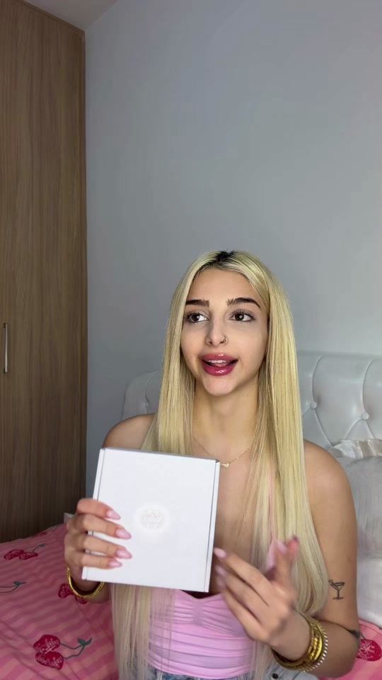 TikTok video thumbnail by sophieluna.__