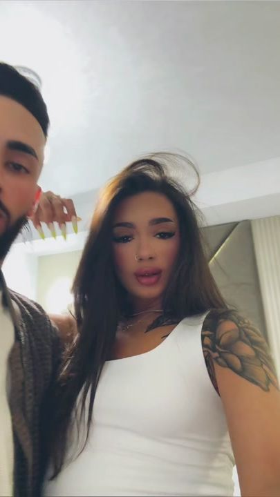TikTok video thumbnail by andreea.4.5.6