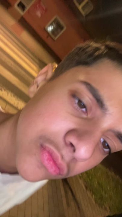 TikTok video thumbnail by conkaaa3