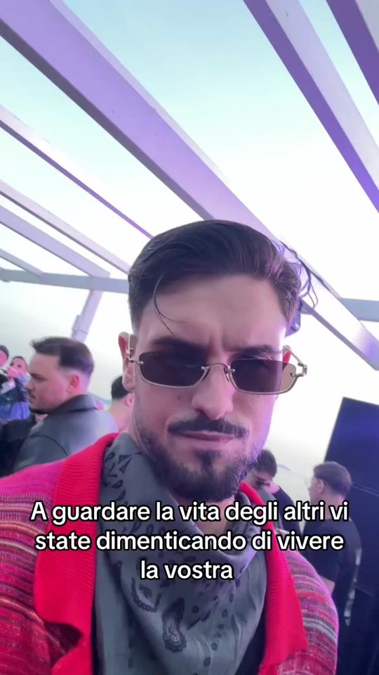 TikTok video thumbnail by _esposito_claudio