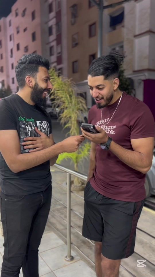 TikTok video thumbnail by zizoul22