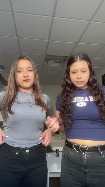 TikTok video thumbnail by nikyynkaaa10