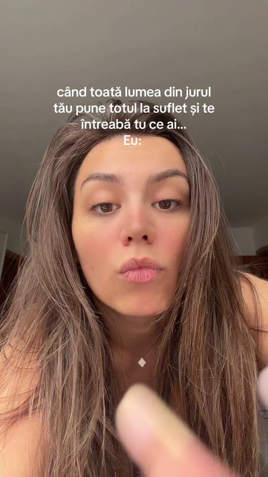 TikTok video thumbnail by chloee.cleo