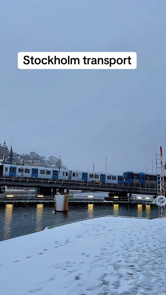 TikTok video thumbnail by rearchitecture