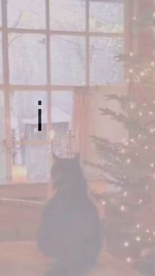TikTok video thumbnail by lynxk