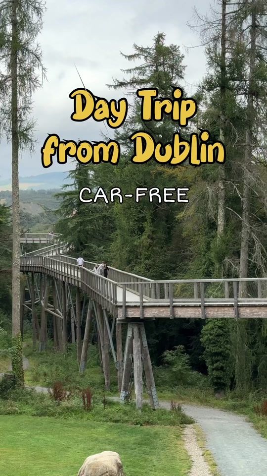TikTok video thumbnail by iliketravelandmovies