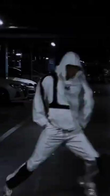 TikTok video thumbnail by riyadalwagih