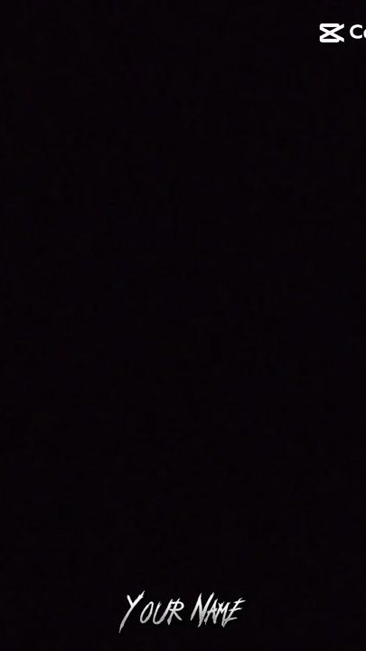 TikTok video thumbnail by le.gars.chill42