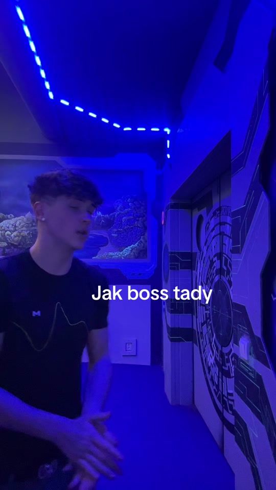 TikTok video thumbnail by mozgin.08