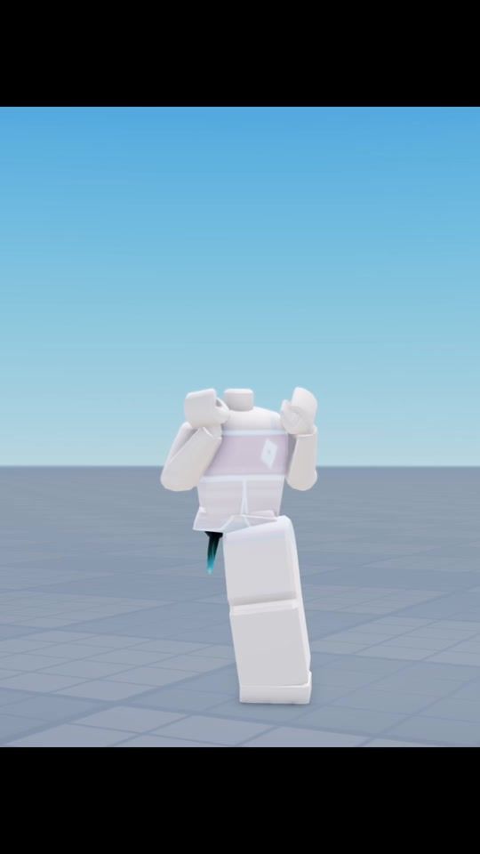 TikTok video thumbnail by nat5uo