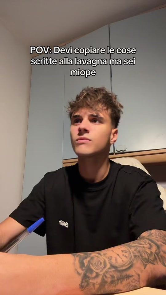 TikTok video thumbnail by nicho_mara