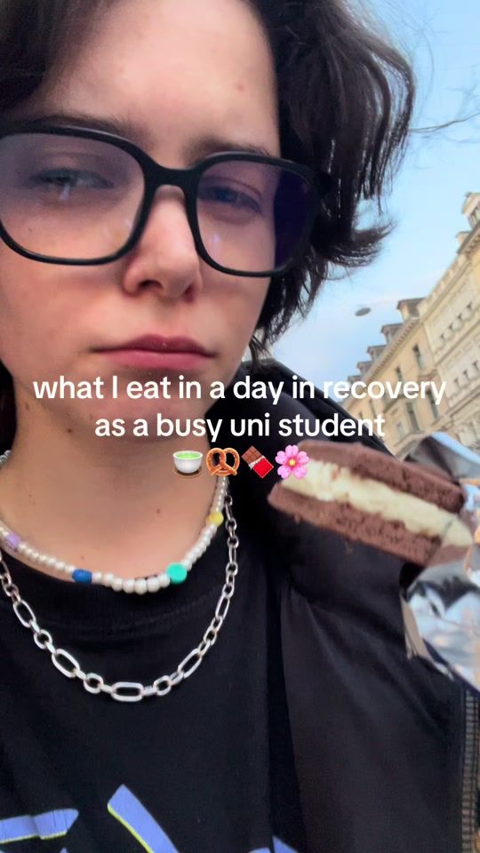 TikTok video thumbnail by louiuiuis