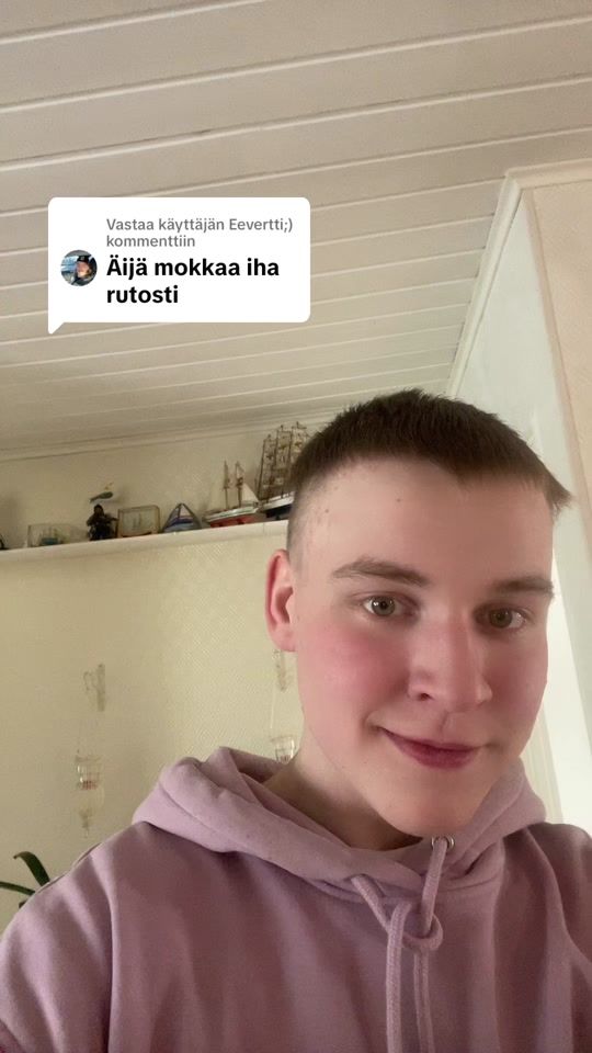 TikTok video thumbnail by kube.fi