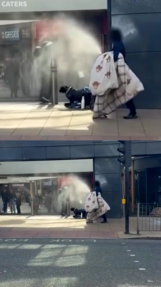 TikTok video thumbnail by walesonline