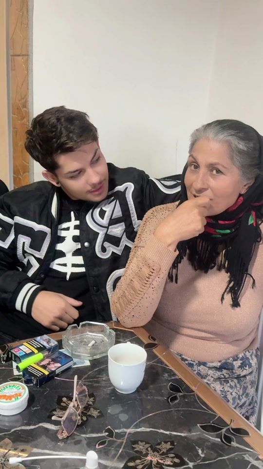TikTok video thumbnail by rosalindafrg