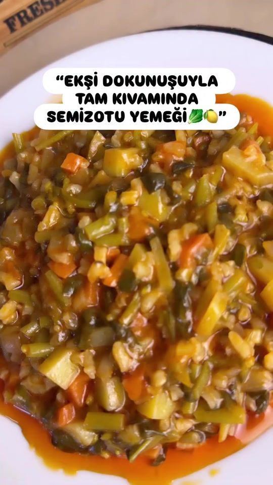 TikTok video thumbnail by ev_yemekleri68