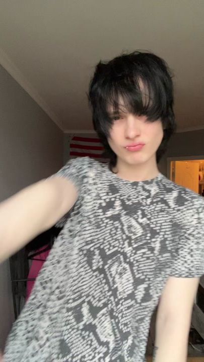 TikTok video thumbnail by vadim.anonim4