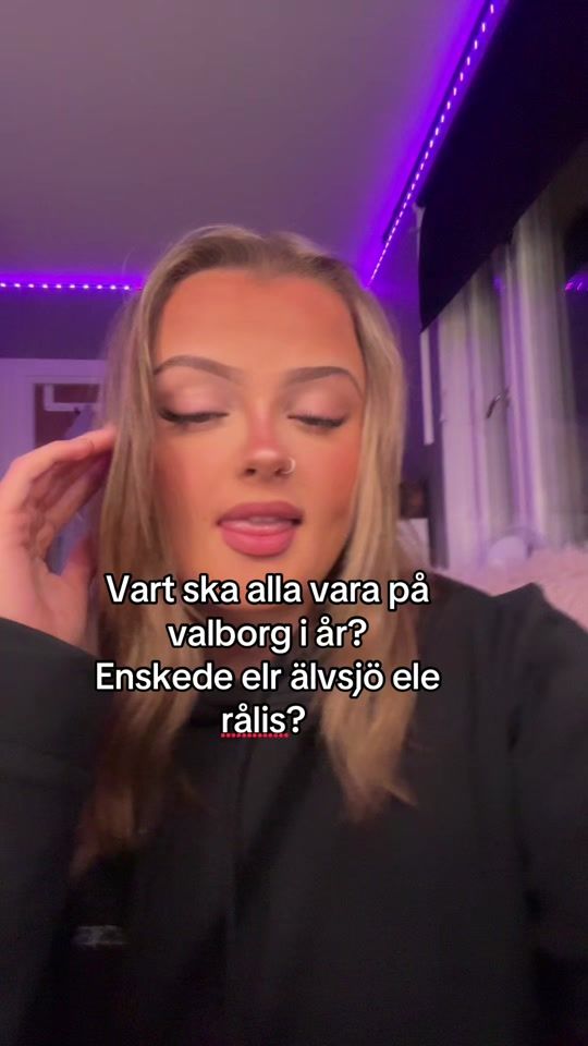 TikTok video thumbnail by 1.amiras