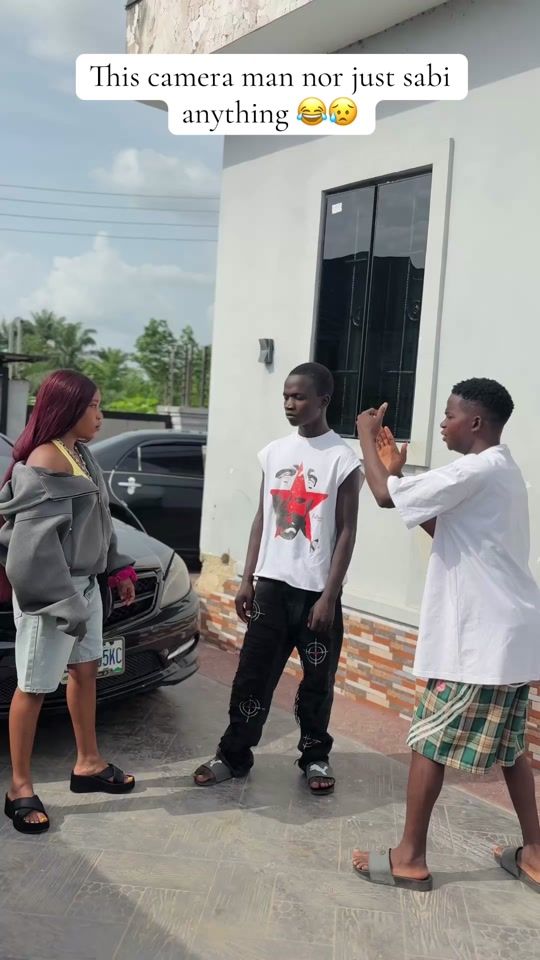 TikTok video thumbnail by ampameladc_