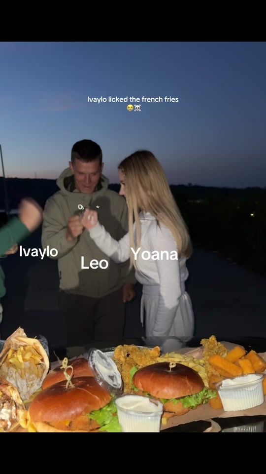 TikTok video thumbnail by yoanaadimitrowa