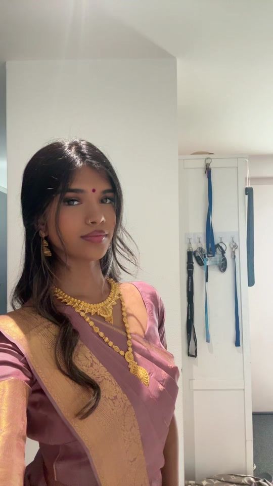TikTok video thumbnail by jevina.22