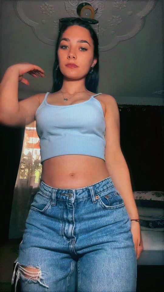 TikTok video thumbnail by dydysor_