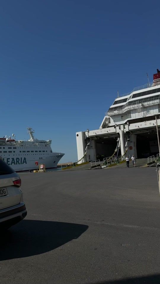 TikTok video thumbnail by esp.123.r