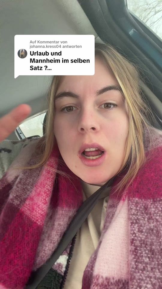TikTok video thumbnail by binrealgenug