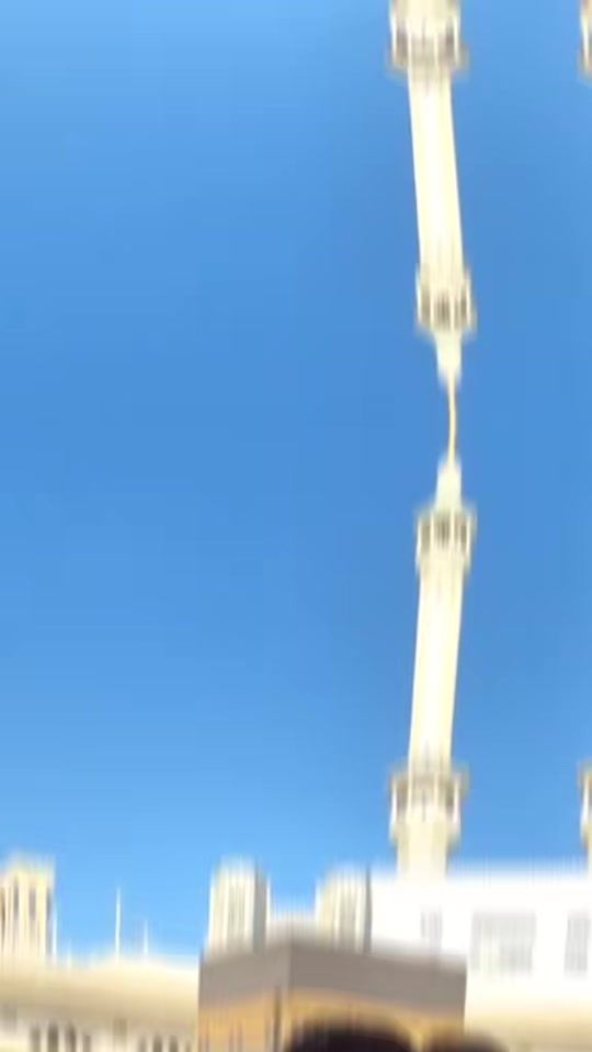 TikTok video thumbnail by makkaha786