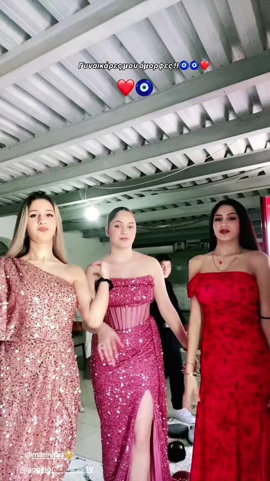 TikTok video thumbnail by giwtaaa_.13