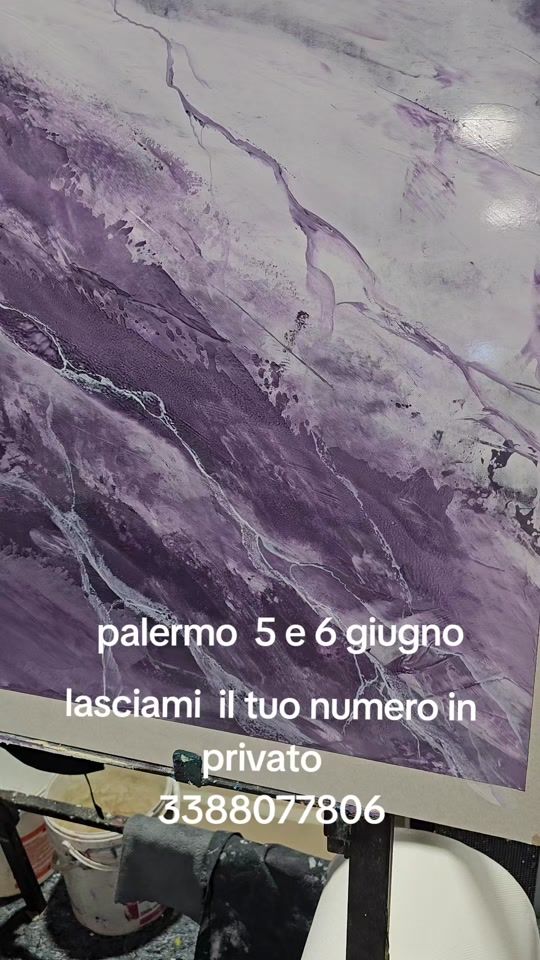 TikTok video thumbnail by enzo_ercolano