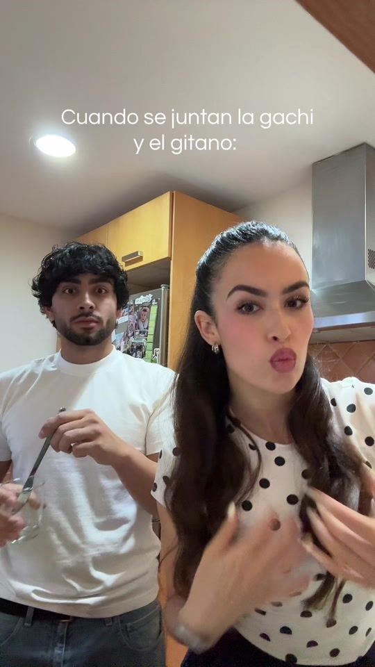 TikTok video thumbnail by luciiaamf