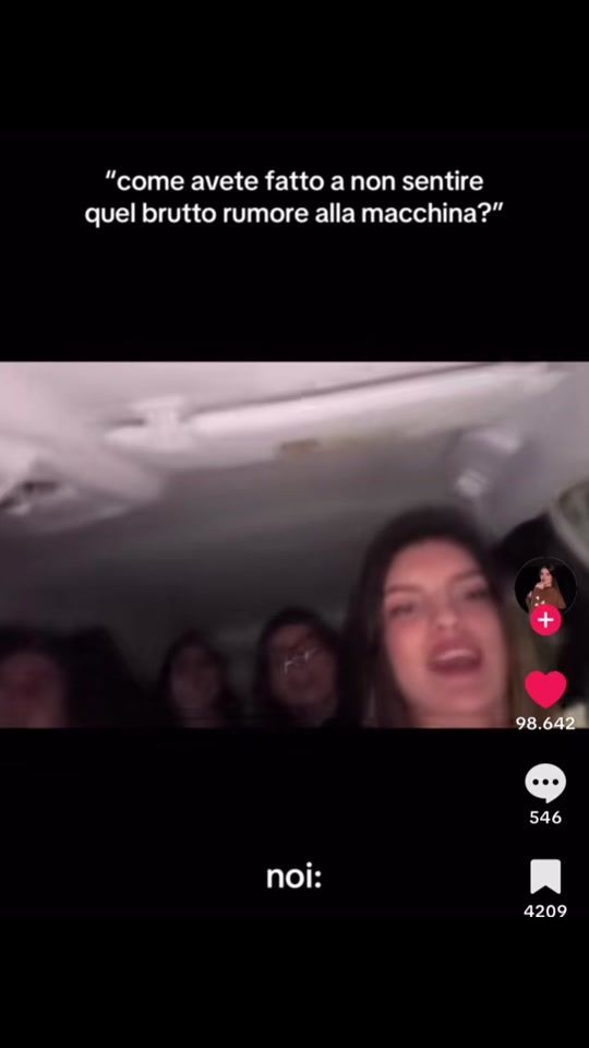 TikTok video thumbnail by xxa_alii