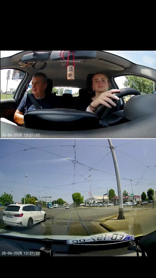 TikTok video thumbnail by eddo197