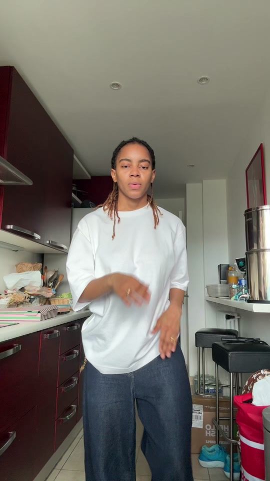 TikTok video thumbnail by s_rah007