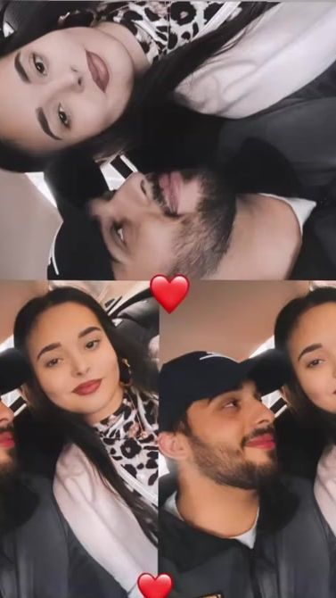 TikTok video thumbnail by _adam_sofinka_