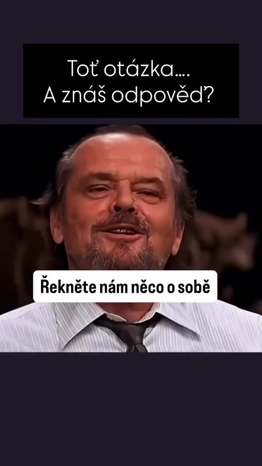 TikTok video thumbnail by dudik232323